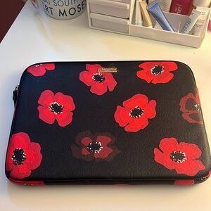 Kate Spade Laptop Sleeve